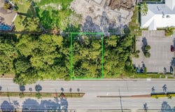 2733 SW Port St Lucie Boulevard, Port St Lucie, FL 34953