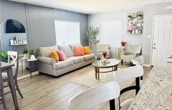 26245 E Baseline Street, Highland, CA 92346