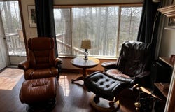 330 Hideaway Drive, Owenton, KY 40359