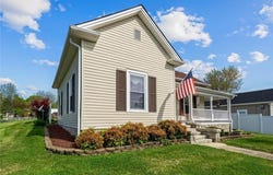 308 Broad Street, Mount Airy, NC 27030