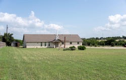150 W Fm 487, Jarrell, TX 76537