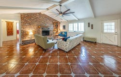4111 64th Street, Lubbock, TX 79413