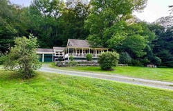 200 Forest Road, Alstead, NH 03602
