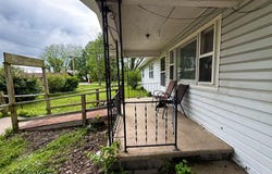 6775 SE Kiwi Lane, Riverton, KS 66770