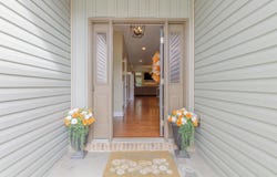 162 Stone Throw Lane, Chickamauga, GA 30707