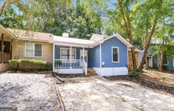 937 Ohara Drive, Jonesboro, GA 30236