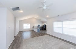 1115 W Rangeview Circle, Bloomington, IN 47403
