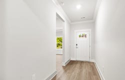 147 Willoughby Way, Piedmont, SC 29673