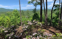 River Ridge Way lot: 392, Lenoir, NC 28645