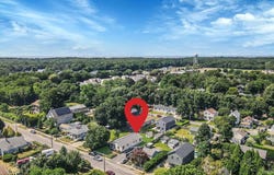 395 Linnet Street, Greenport, NY 11944