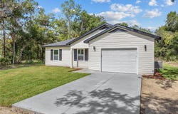 125 JOHN STREET, HAWTHORNE, FL 32640