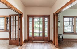 1110 FILMORE Street, SIDNEY, IA 51652