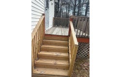 17 Eagle Drive, Liberty, NY 12754