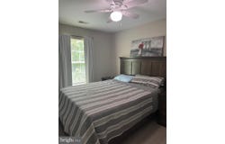 9229 JESSICA DRIVE, MANASSAS PARK, VA 20111