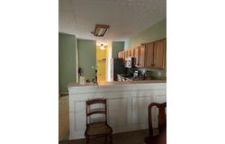 236 Churchill Crossing, Nicholasville, KY 40356