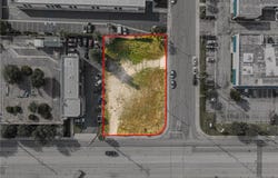 5455 Arrow Highway, Montclair, CA 91763