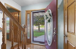3016 WHITE BIRCH Street, KAUKAUNA, WI 54130