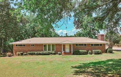 3224 Hwy 4, Jay, FL 32565