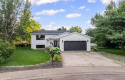 607 Englewood Court, Spearfish, SD 57783