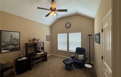 20374 W 199th Terrace, Spring Hill, KS 66083