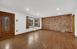 2060 Jackson Street, Portage, IN 46368