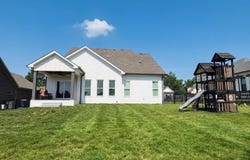 6579 Summer Shade Circle, Alvaton, KY 42122
