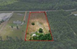 01 Beaver Pond Road, Luverne, AL 36049