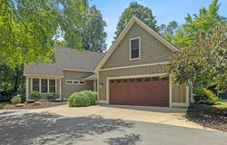 3464 Jeffrey Spur, Hamilton, MI 49419
