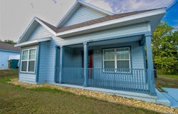 535 W SILVER SPRINGS PLACE, OCALA, FL 34475