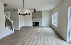 8311 Peninsula Circle, Grand Blanc, MI 48439
