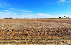 Lot 8f Pasadera Circle, Gordonville, TX 76245