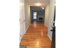 3225 Ennfield, Duluth, GA 30096