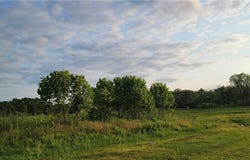 VL 2 Hidden Ridge Road, North Royalton, OH 44133