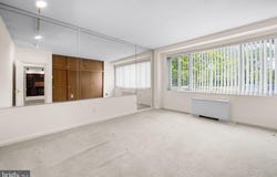 11 SLADE AVENUE, BALTIMORE, MD 21208