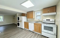 508 7th Avenue, Asbury Park, NJ 07712