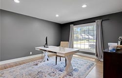 5000 W 97th Terrace, Overland Park, KS 66207