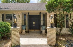 1001 W Main ST, Charleston, AR 72933
