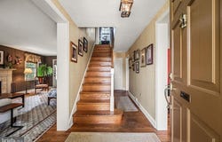 100 CHESNEY LANE, ERDENHEIM, PA 19038