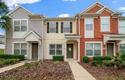 4412 SW 49TH AVENUE, OCALA, FL 34474