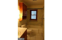 61 S CARL AVENUE, GREENCASTLE, PA 17225
