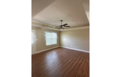 4288 Deercrest Dr, Valdosta, GA 31602