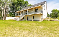 222 River Road, Eliot, ME 03903