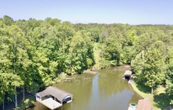 Tbd Quail Roost Drive, Semora, NC 27343