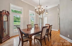 8304 Renee Ford Road, Stanfield, NC 28163