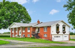 Stockton, MO 65785
