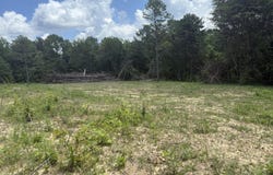 4.6 Ac. Coal Rd, Jamestown, TN 38556