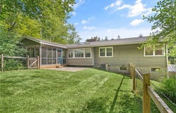 754 Snyder Hill Road, Dryden, NY 14850