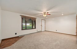6264 Paris Avenue, Louisville, OH 44641