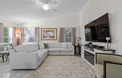 5324 GRAY FOX CT, West Palm Beach, FL 33415