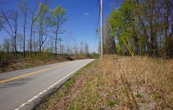 3 Highway 232, STEWART, TN 37175